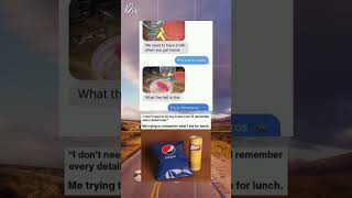 Pepsi v Lays Meme  shorts ytshorts memes  220 [upl. by Niltiak]