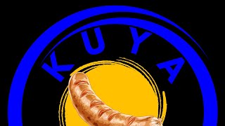 kuya yobs is live Aratttttt naaaa live streetfood [upl. by Litsyrk]