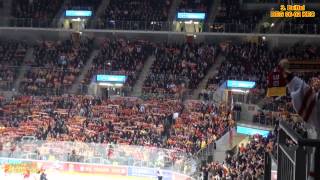 Düsseldorfer EG  Kölner Haie 62 08032013 longversion [upl. by Archer]