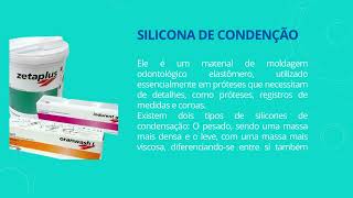 Fundamentos para reabilitação oral 3 Odontologia Termo 7 semestre Aluno Leandro Brito Vaz Aluna Anne [upl. by Esinaj]