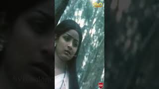 Ee Prema Hithavagide Video Song  Nee Bareda Kadambari  VishnuvardhanBhavya  SVD Golden Songs [upl. by Noroj978]