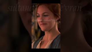 Haseki sultán Hurrem sultanamahidevran788 turkishseries sultana novela [upl. by Herb]