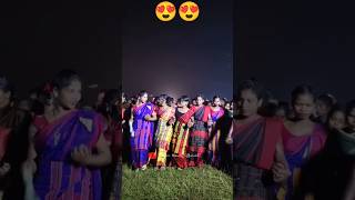 Inja mone ho amre dada 🤩🥰dance lagreenej reels [upl. by Amiel]