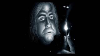 Dross cuenta 3 historias de terror 11 HD [upl. by Dnalerb429]