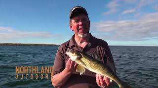 The controversy surrounding Mille Lacs Lake one of Minnesotas premiere fishing destinations [upl. by Debbi]