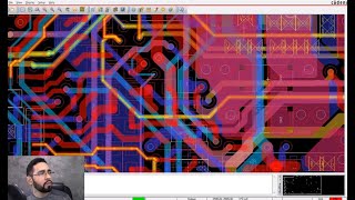 Um software que te mostra a placamãe do notebook como você nunca viu [upl. by Nydia831]