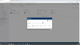 13 Getting started with whitson Numerical Model Probabilistics [upl. by Mixam]