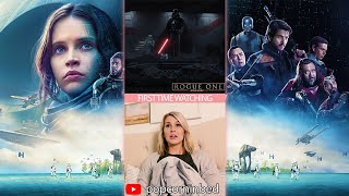 Darth Vaders Rage starwars reactionvideo moviereaction reaction movie firstreaction [upl. by Ennovoj]