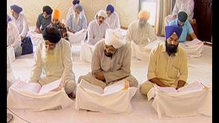 Bhattan De Sawaiye Di Katha Part 1  Gyani Sahib Singh Ji  Shabad Gurbani [upl. by Euqinehs]