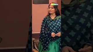 Duniya Ne Undha Chasma  gujaratinatak gujaraticomedynatak gujaratidrama shorts [upl. by Mccarthy11]