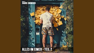 Alles im Eimer Teil 2 [upl. by Tammara]