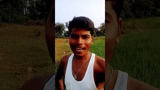 Video Jiyab na tohara Bina Ye Rani Shorts viralvideo song [upl. by Akeimat]