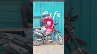 പരസ്പര സഹായം വേണം😹😹 rashidalivava comedy funny [upl. by Atekin]