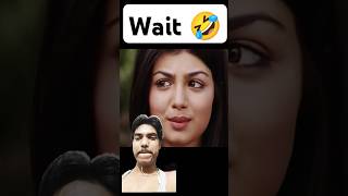 City bajaya gadi ki line lag Gaya😄👌 shortvideos funnyshorts funnyvideos shortfeed [upl. by Noroj]