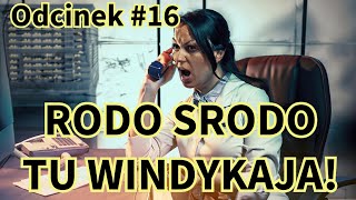 016  PKO RODO sRODO windykacja ukrywa windykatora stalkera Skarga na RODO zrobiła swoje [upl. by Liahcim]