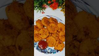 Part 2 Aloo tikki recipe aloo kababshortsfeed shortsviral shortsvideo shorts [upl. by Isola]