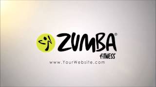 Zumba intro [upl. by Greene633]