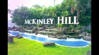 Megaworlds McKinley Hill Condominium wwwmegaworldpremiercom [upl. by Kareem]