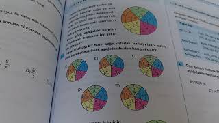 okyanus tyt master matematik inceleme videosu [upl. by Idyh]