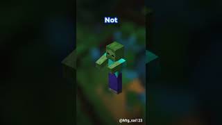 Minecraft awesome build hack minecraft fypシ゚ trending [upl. by Cattier]