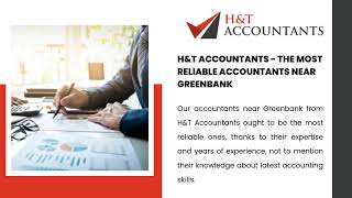 Highly Skilled Accountants near Greenbank and Boronia Heights [upl. by Nyrat108]