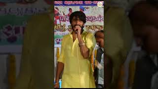 Gaman Santhal  હોલડું બીવડાવેHoldu BivdaveJognima New SongHD Video Song 2024PayalDigital [upl. by Nnylsoj]