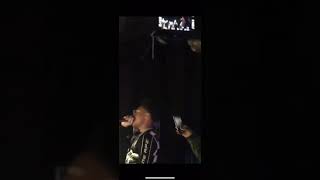 Luh kel  Wrong live In ST Louis [upl. by Derayne860]