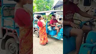 Ami ak toto wolashorts trending viralvideo subscribe please [upl. by Zachariah]