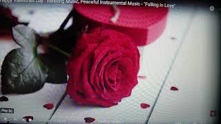 My Funny Valentine  Chaka Khan Cover composers Lorenzhart Richardrodgers [upl. by Hannad]