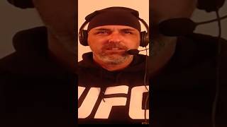 Junior Tafa vs Sean Sharaf REACTION UFC [upl. by Nagram704]