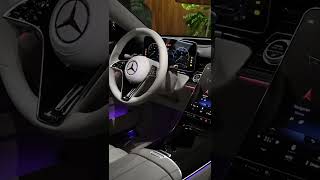 quot2024 Mercedes Maybach S580 Ultimate Luxury and Performancequot [upl. by Kirad]