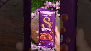 Chocolate milkshake recipe milkshake youtube youtubeshorts shorts trending viral chocolate [upl. by Assenay289]