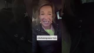 Katie Hopkins Bonkers Britain 7th November [upl. by Rosinski312]