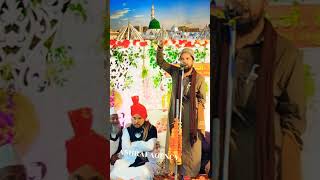 अवसाफ तो सबने पाए हैं पर हुस्न शराफा कोई नहींAshraf agency short video viral video Islamic video [upl. by Nisse]