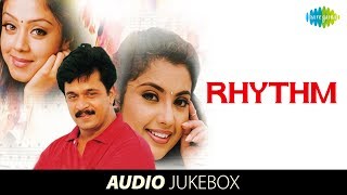 TOP 50 Songs of AR Rahman  Alaipayuthey  Rhythm  Star  One Stop Jukebox  Tamil  HD Songs [upl. by Yrbua]