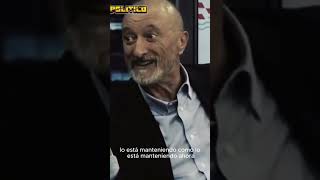 ARTURO PEREZ REVERTE SOBRE PEDRO SÁNCHEZ Y LA DANA [upl. by Acie]