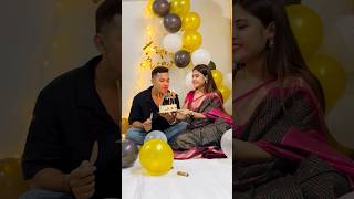 Mini Vlog Day 672  My Grand Birthday Celebration❤️  Part  2  minivlog chanrav [upl. by Aiuqcaj]