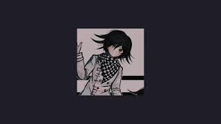 kokichis playlist [upl. by Nymrak]