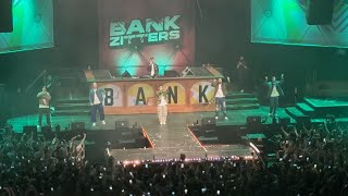 Bali Bankzitters AFAS Live 13012024 Live [upl. by Sancho]