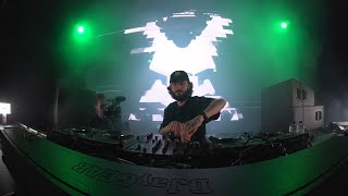 INFEKT LIVE  Rampage Open Air 2023 [upl. by Ieppet]