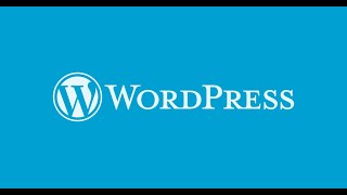 Tutoriel WordPress  Comment installer wordpress en local windows [upl. by Yauq]