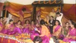 PAKISTANI singer abrar ul haq Wedding [upl. by Nilsoj874]