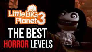 The Rare LittleBigPlanet GOTY Collectors Box gaming lbp littlebigplanet nostalgia [upl. by Wind]