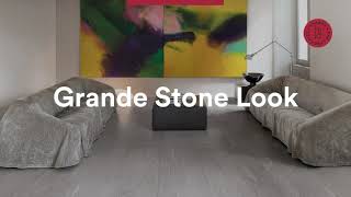 Marazzi Grande Stone Look [upl. by Meneau]