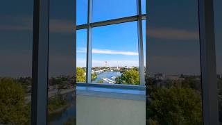 €700000 Apartment in Vienna Austria realestate wien immobilien [upl. by Michigan451]