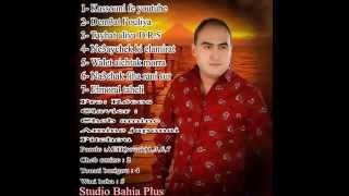 Cheb Amine Matlo 2015 TA7ET 3Lia d r s YouTube [upl. by Conlin]