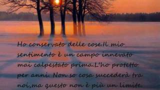 booktrailer  quotE una vita che ti aspettoquot [upl. by Burney914]