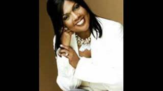 CeCe Winans Looking Back at You [upl. by Eelahc669]