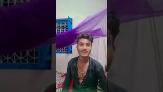 Sona hamre la chhath kare li song bhojpuri trending video chhathpuja [upl. by Llenhoj]