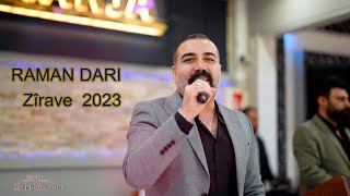 RAMAN DARI Zîrave  2023 raamandari [upl. by Robertson601]